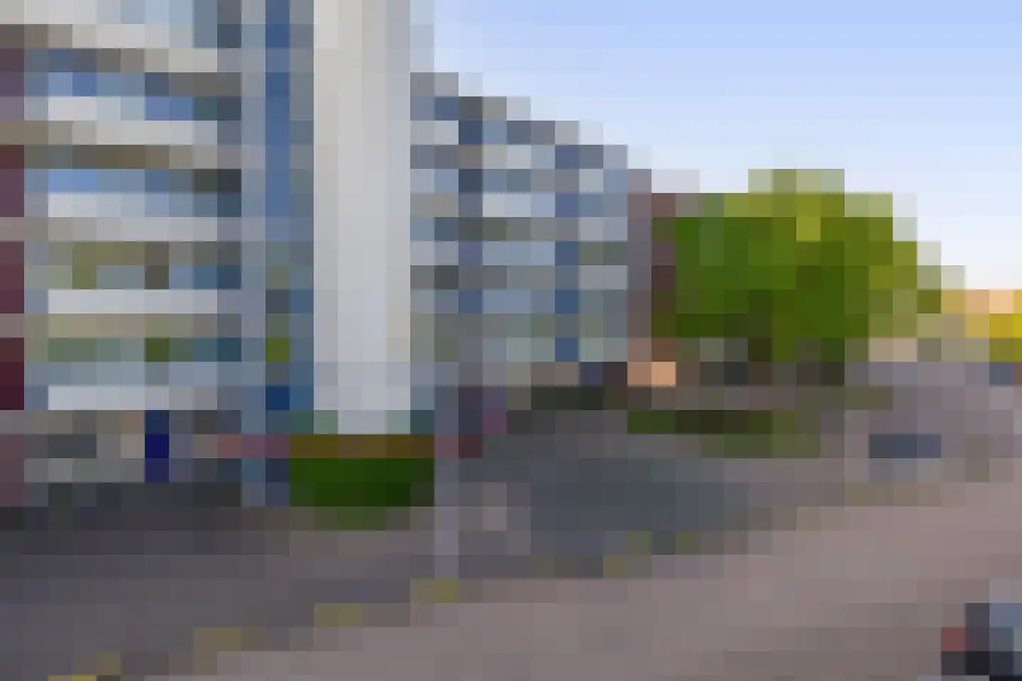 Haydnstraat 92 Capelle aan den IJssel thumbnail 36