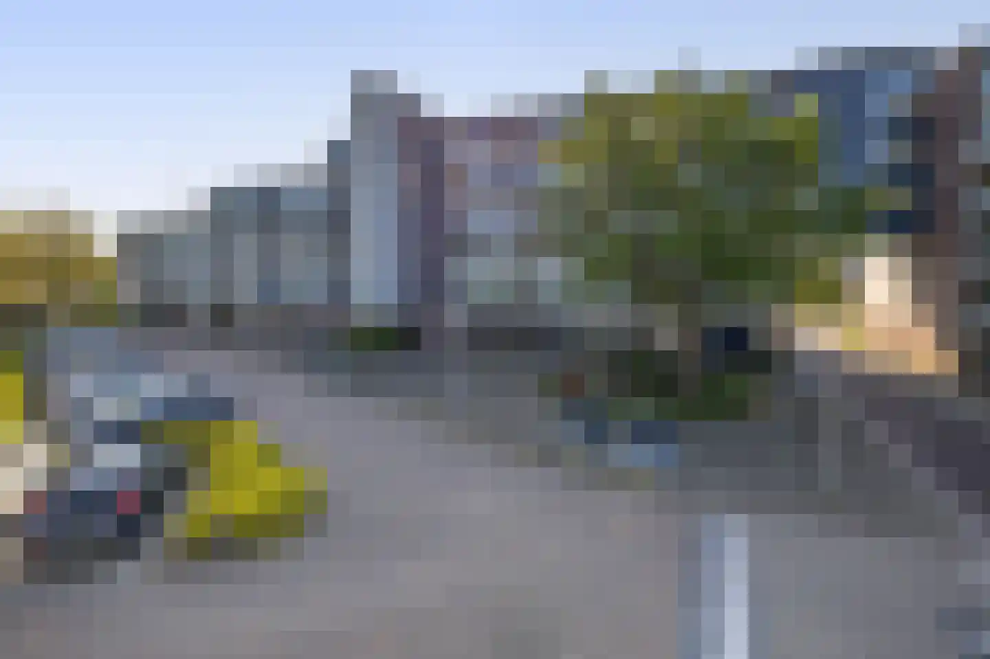 Haydnstraat 92 Capelle aan den IJssel thumbnail 37