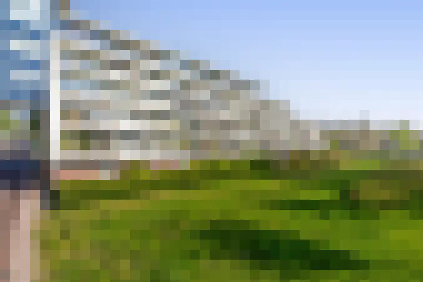 Haydnstraat 92 Capelle aan den IJssel thumbnail 38