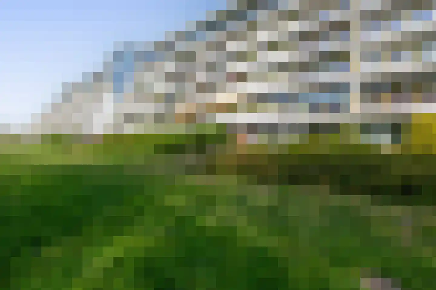 Haydnstraat 92 Capelle aan den IJssel thumbnail 39