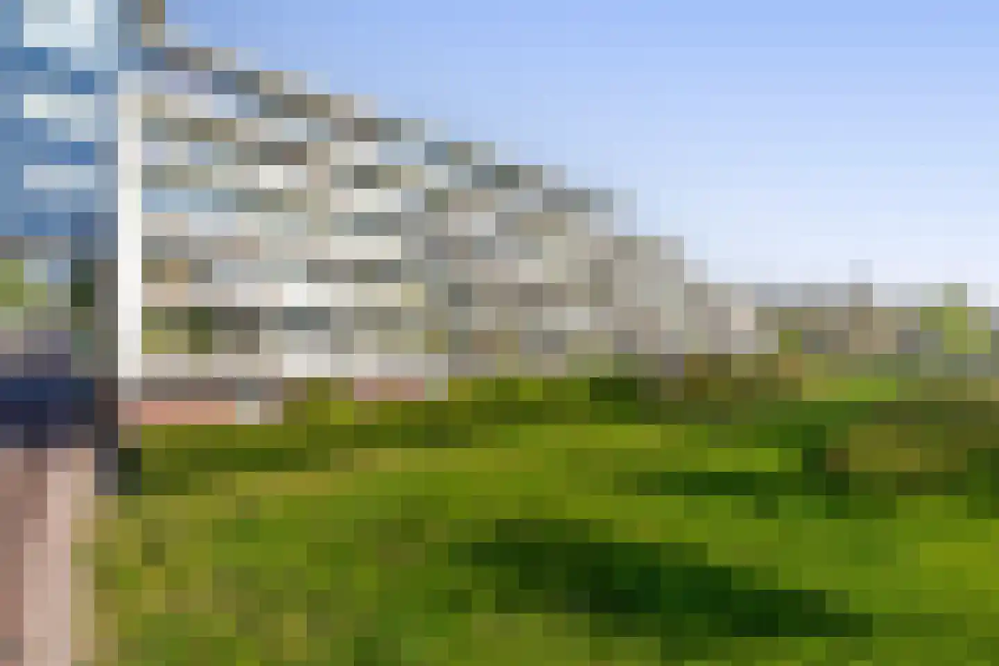 Haydnstraat 92 Capelle aan den IJssel thumbnail 39