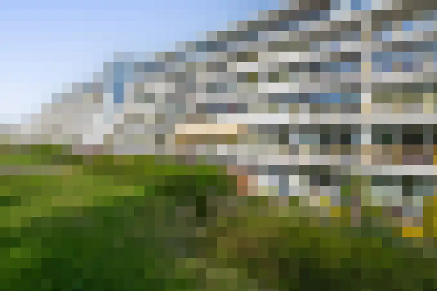 Haydnstraat 92 Capelle aan den IJssel thumbnail 40