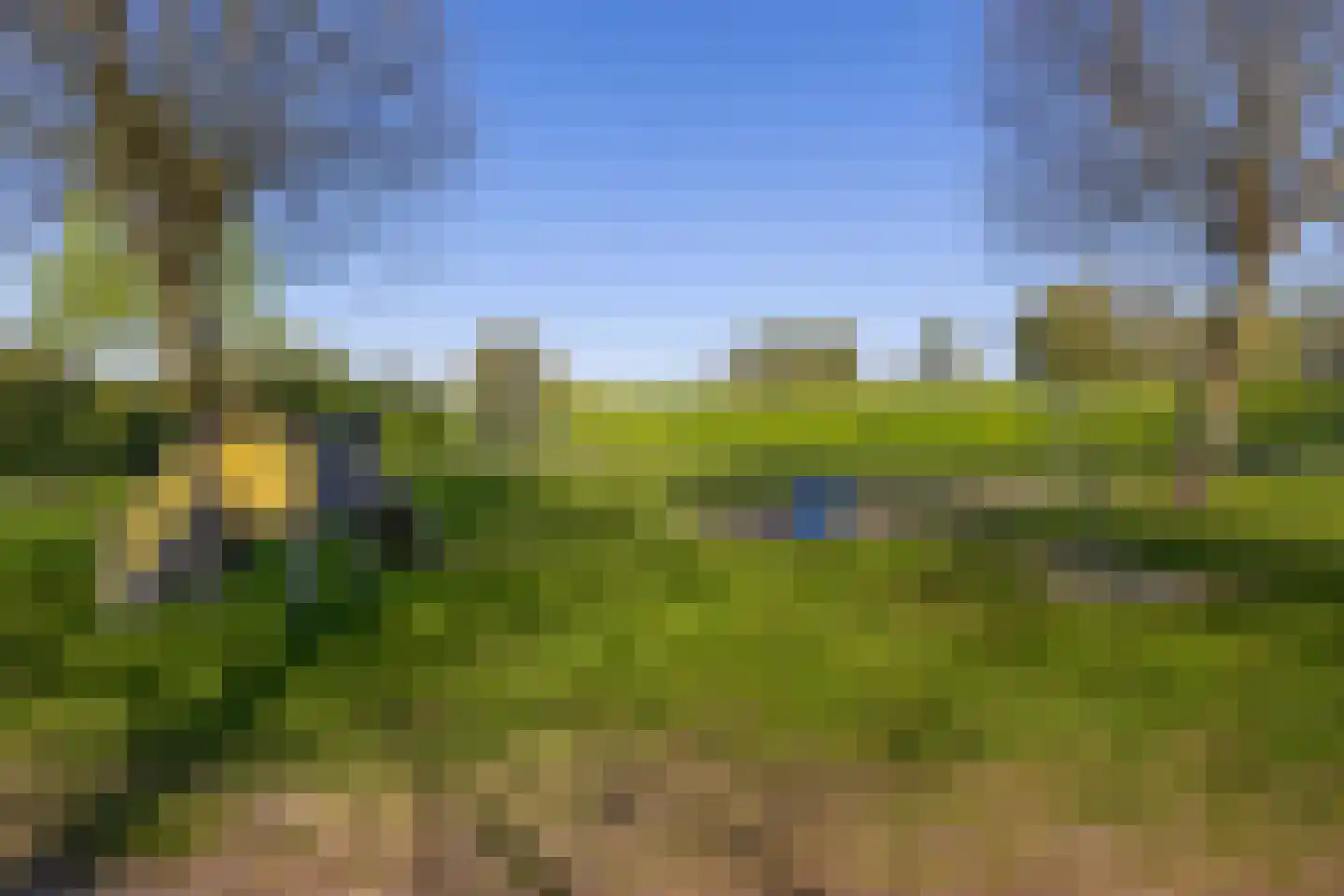 Haydnstraat 92 Capelle aan den IJssel thumbnail 41