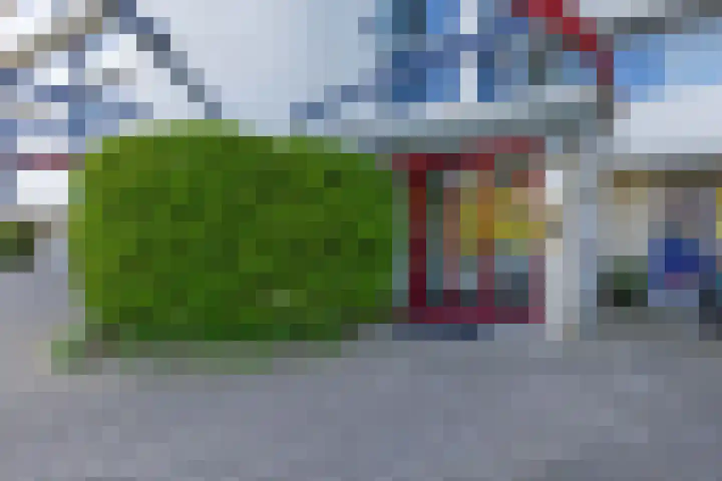 Haydnstraat 92 Capelle aan den IJssel thumbnail 6