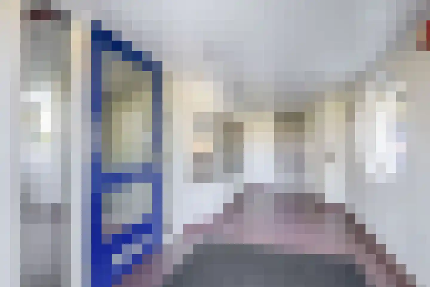 Haydnstraat 92 Capelle aan den IJssel thumbnail 7