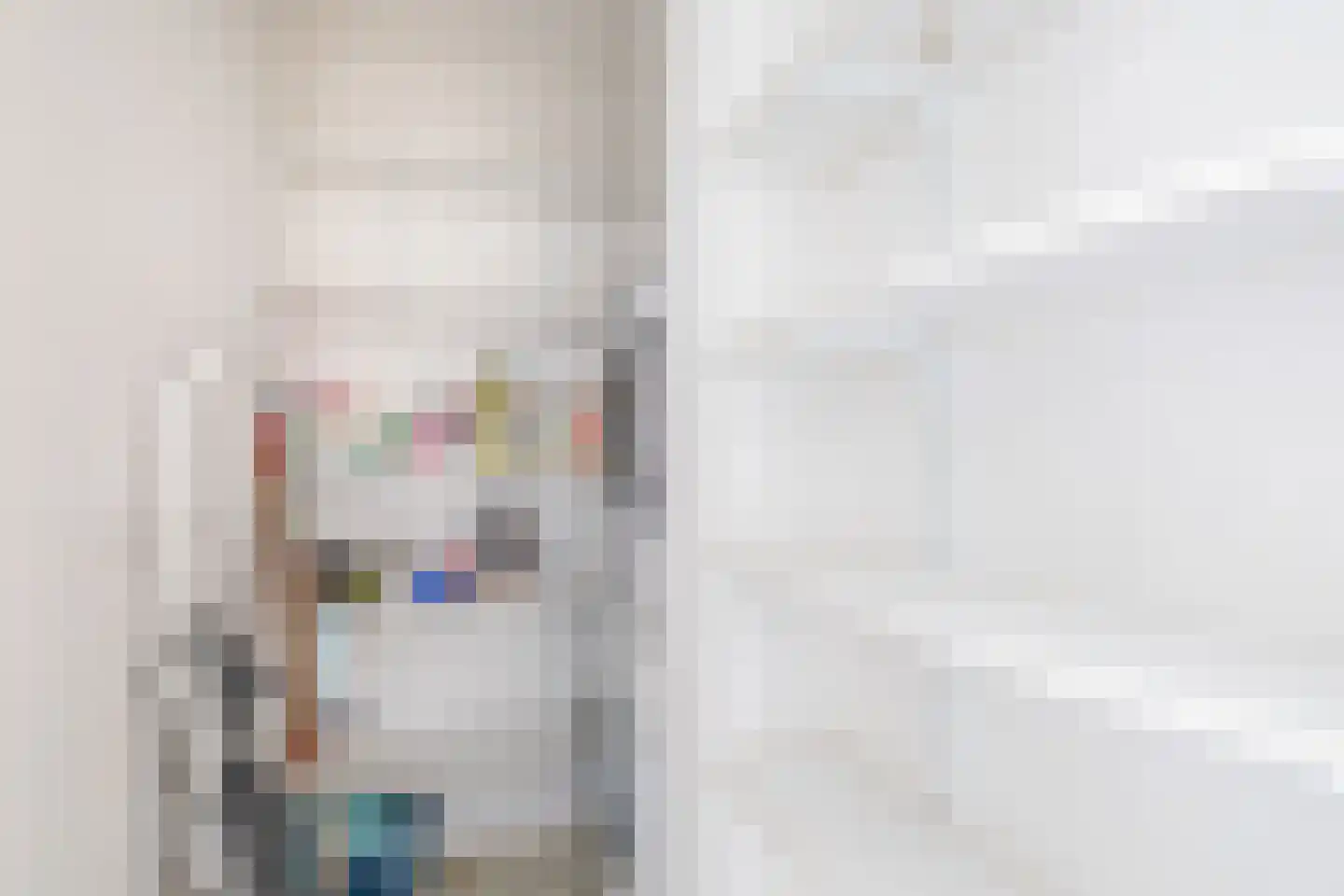 Haydnstraat 92 Capelle aan den IJssel thumbnail 9