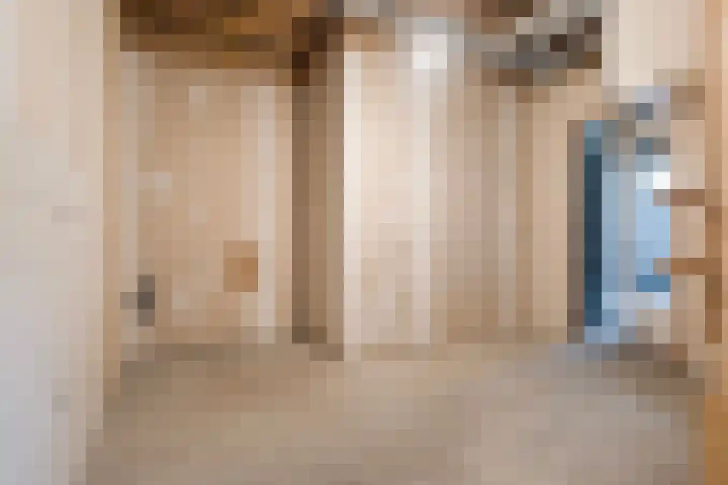 Hayemaweg 4 Kollum thumbnail 10
