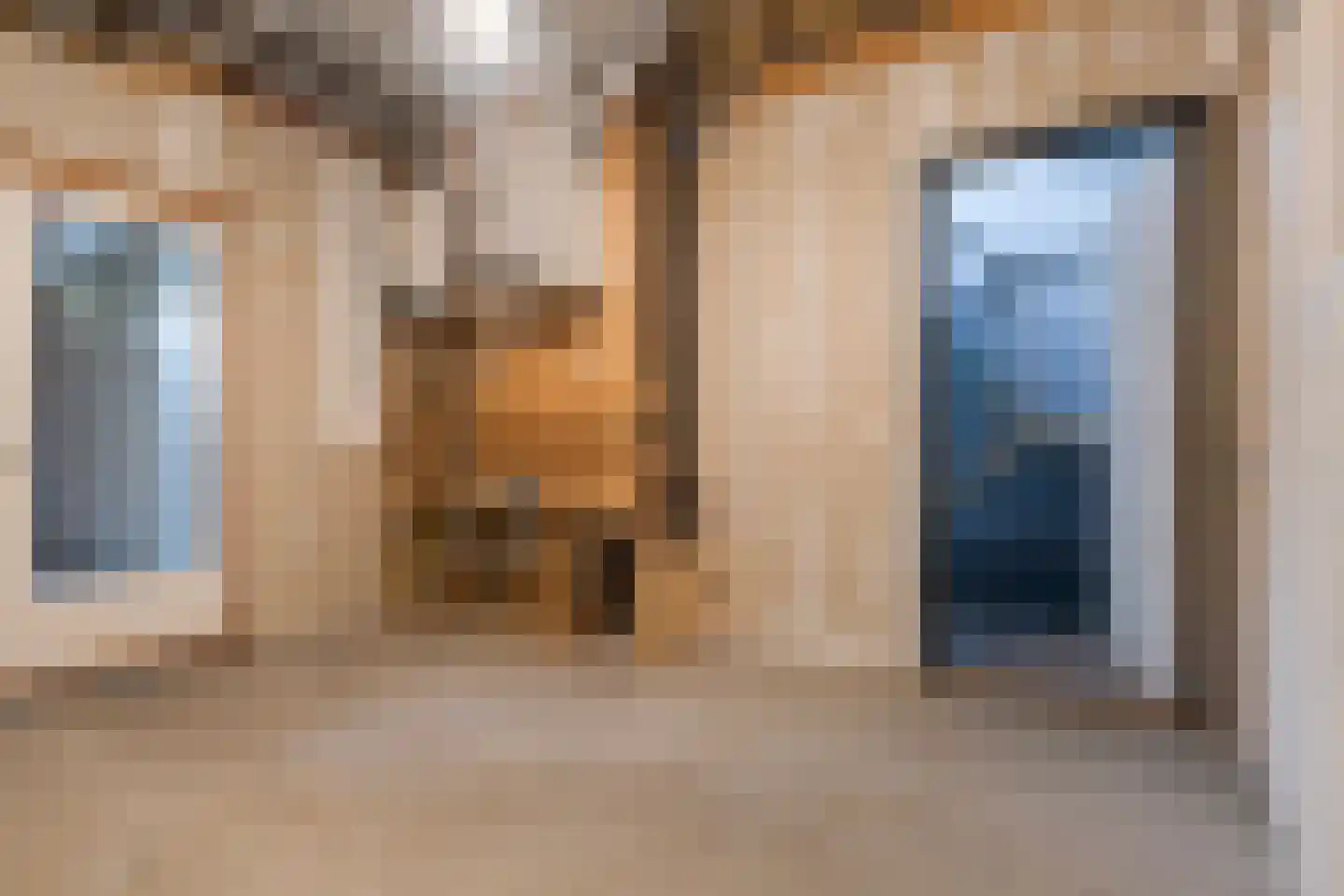 Hayemaweg 4 Kollum thumbnail 11