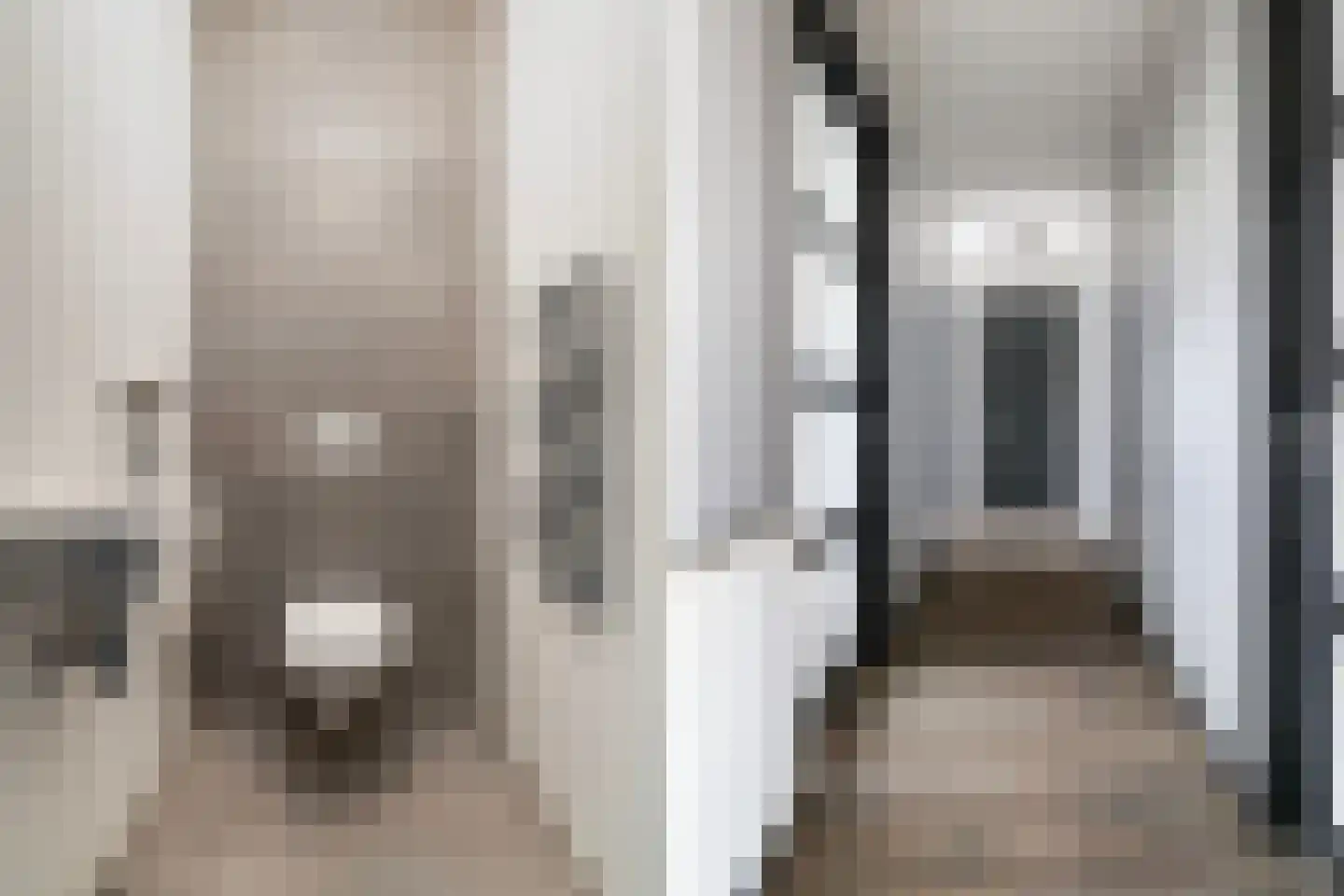 Hayemaweg 4 Kollum thumbnail 12