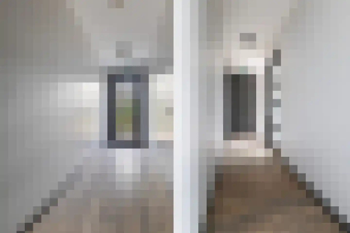 Hayemaweg 4 Kollum thumbnail 13