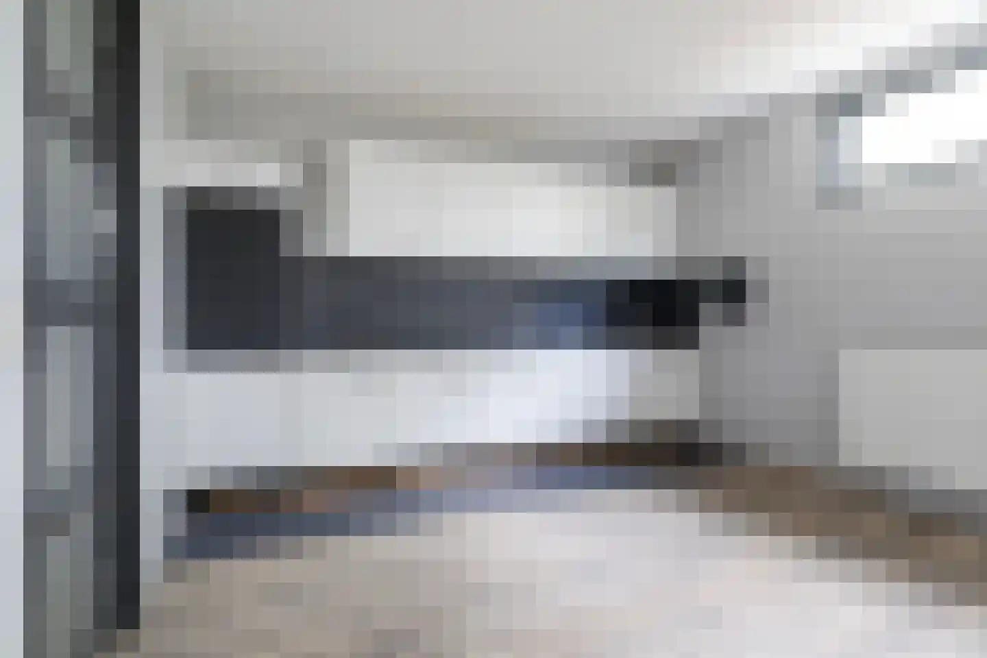 Hayemaweg 4 Kollum thumbnail 14