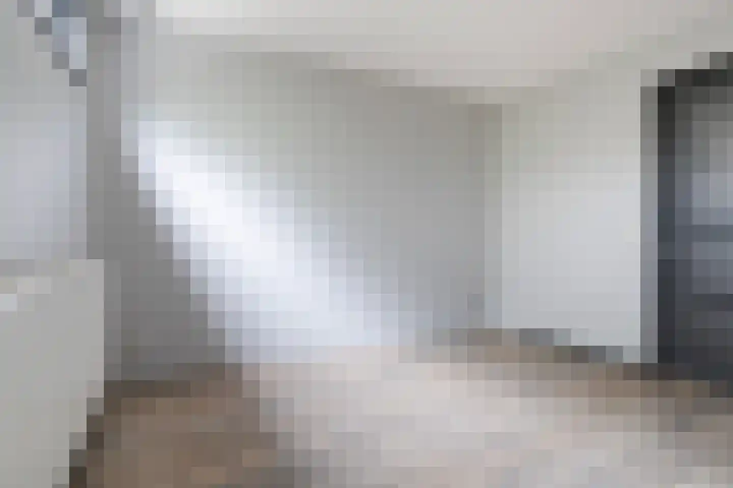 Hayemaweg 4 Kollum thumbnail 15