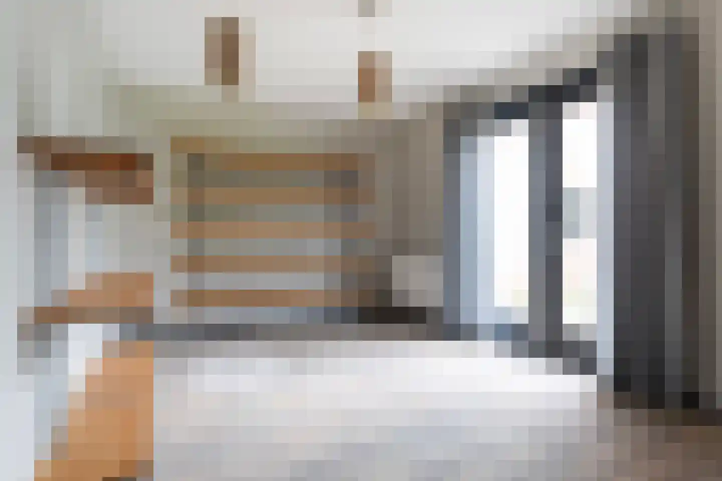 Hayemaweg 4 Kollum thumbnail 16