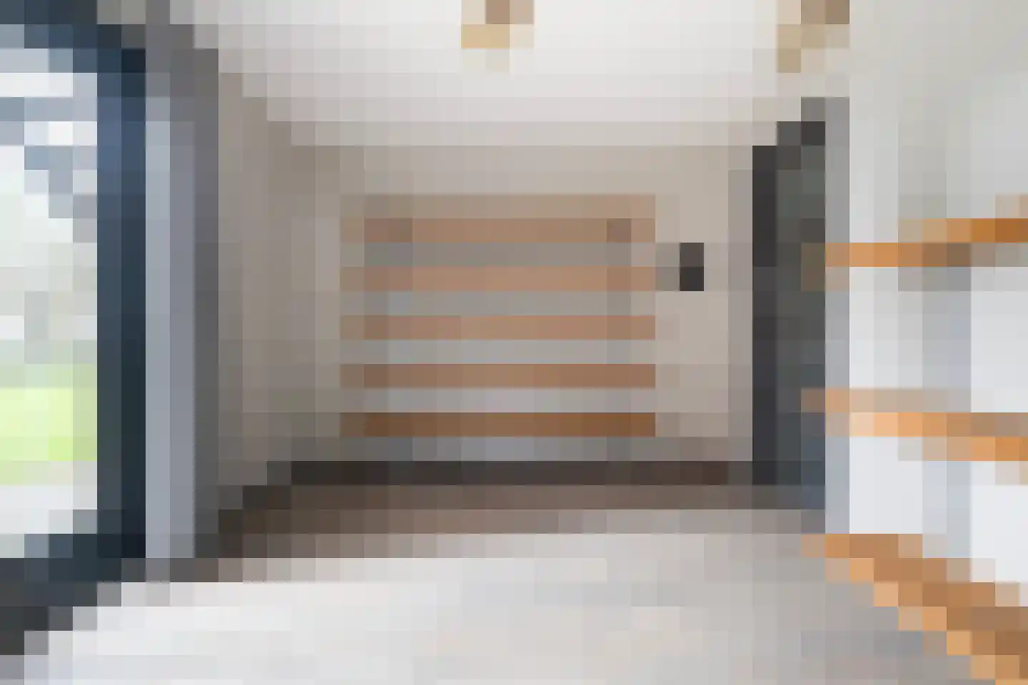 Hayemaweg 4 Kollum thumbnail 17