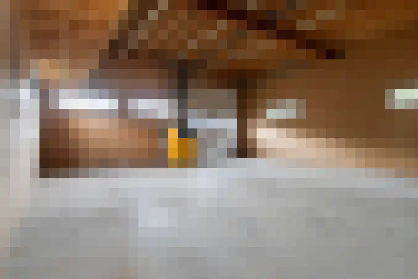 Hayemaweg 4 Kollum thumbnail 18