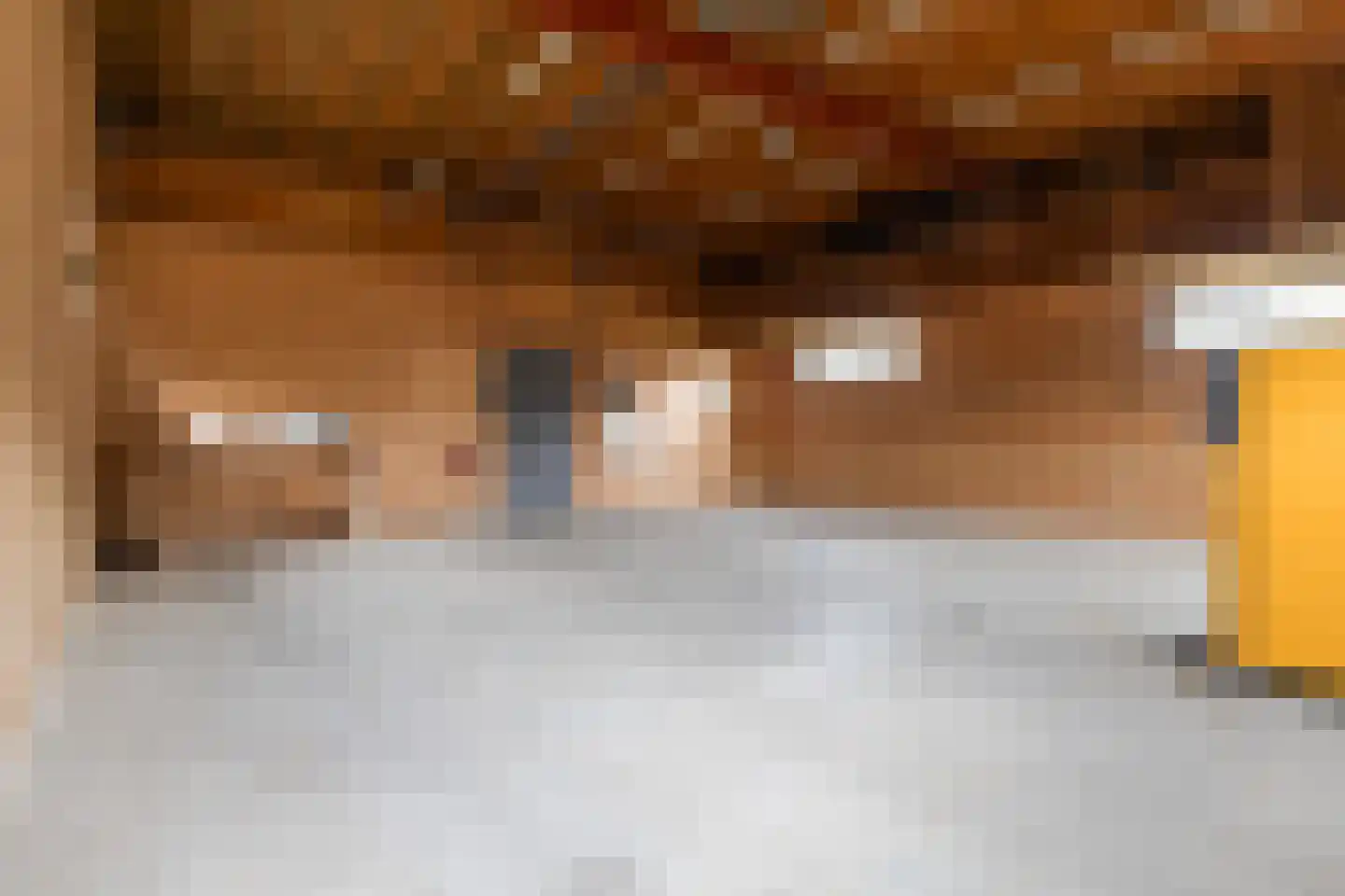 Hayemaweg 4 Kollum thumbnail 19