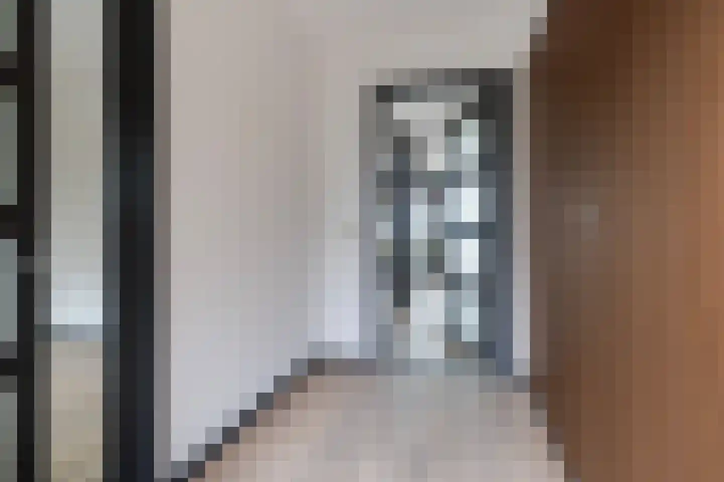 Hayemaweg 4 Kollum thumbnail 20