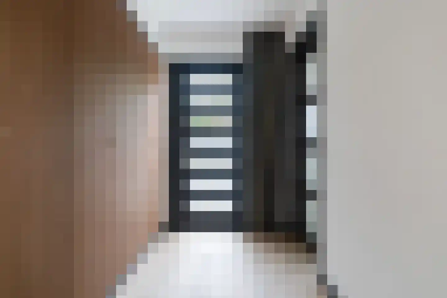 Hayemaweg 4 Kollum thumbnail 21