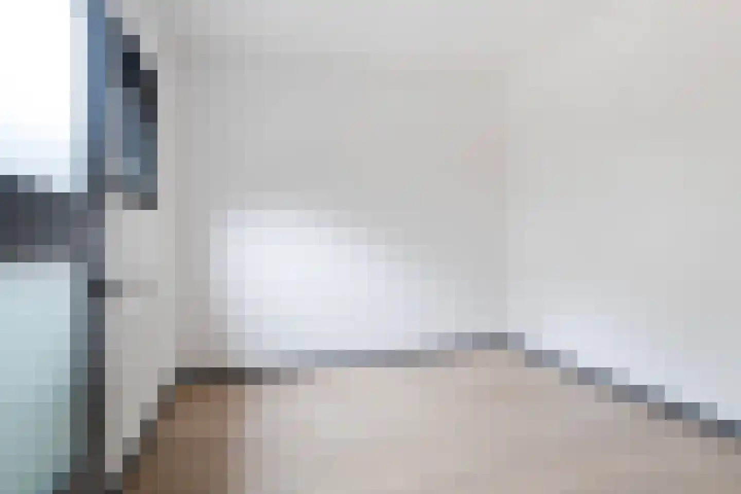 Hayemaweg 4 Kollum thumbnail 22