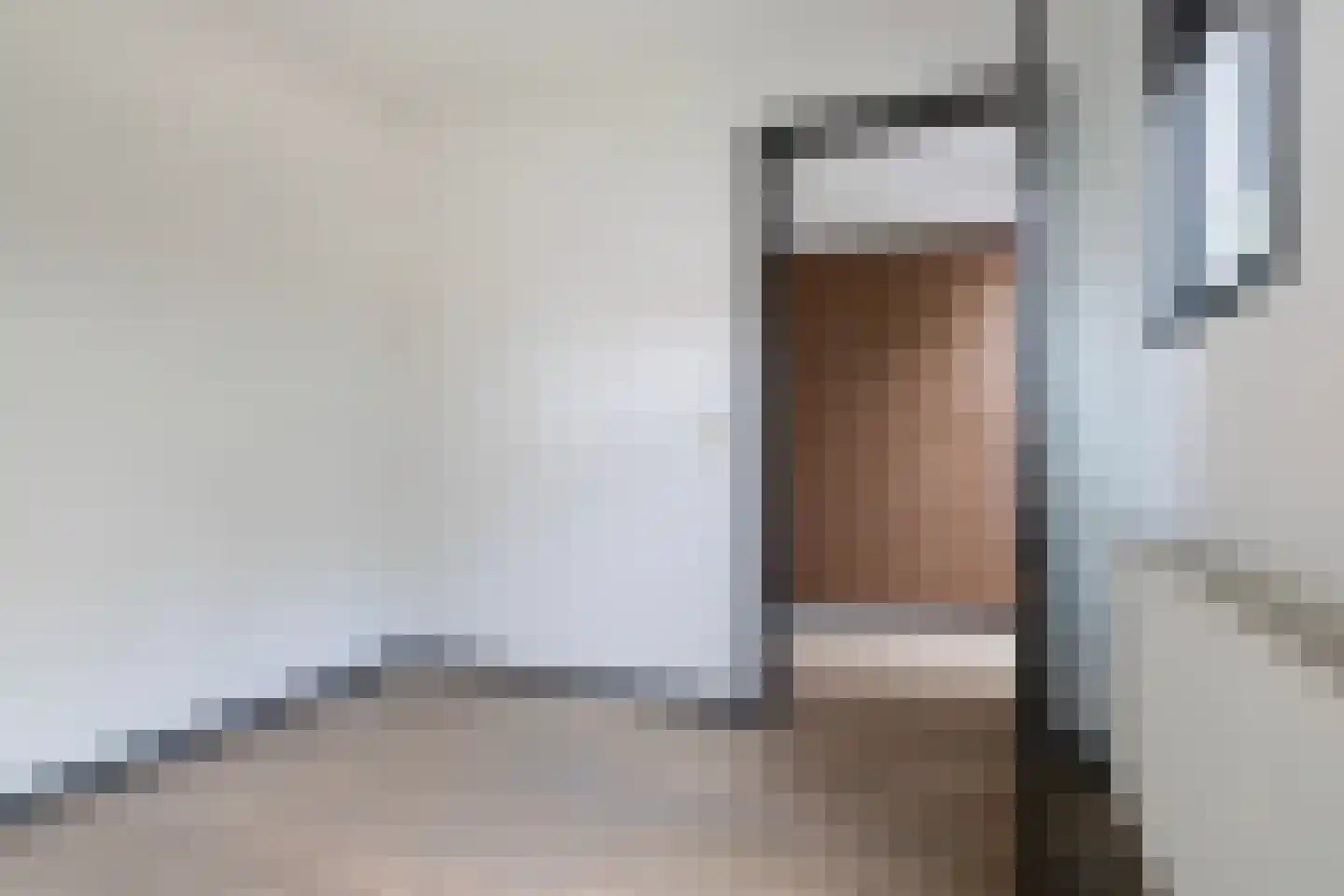Hayemaweg 4 Kollum thumbnail 23