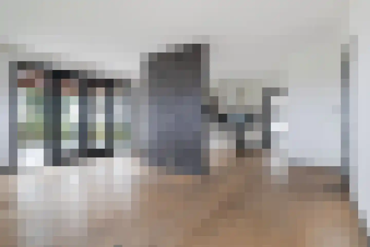 Hayemaweg 4 Kollum thumbnail 24