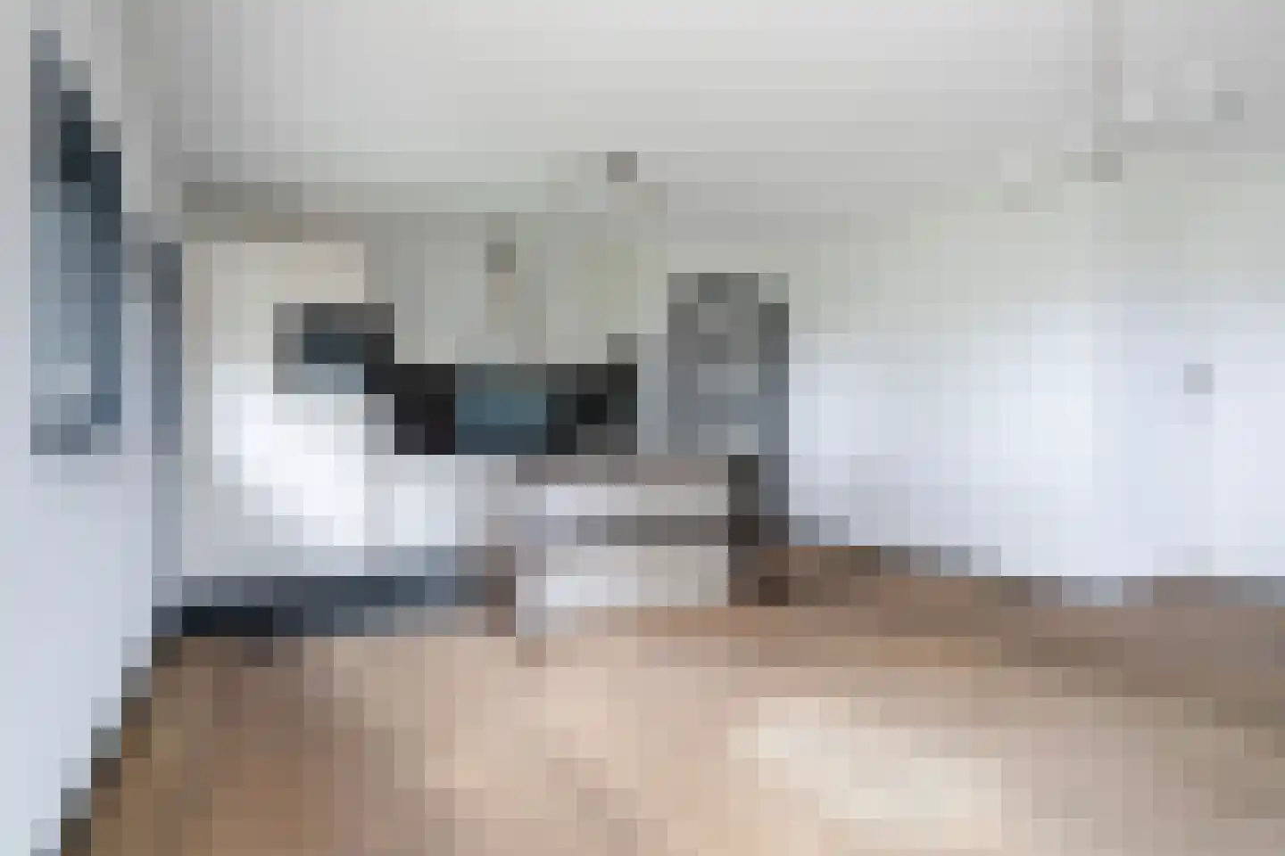 Hayemaweg 4 Kollum thumbnail 25
