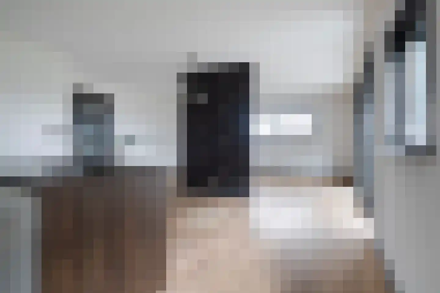 Hayemaweg 4 Kollum thumbnail 26