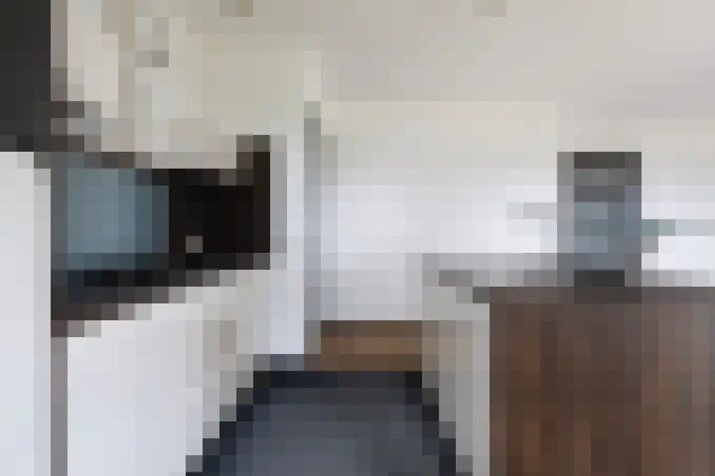 Hayemaweg 4 Kollum thumbnail 27