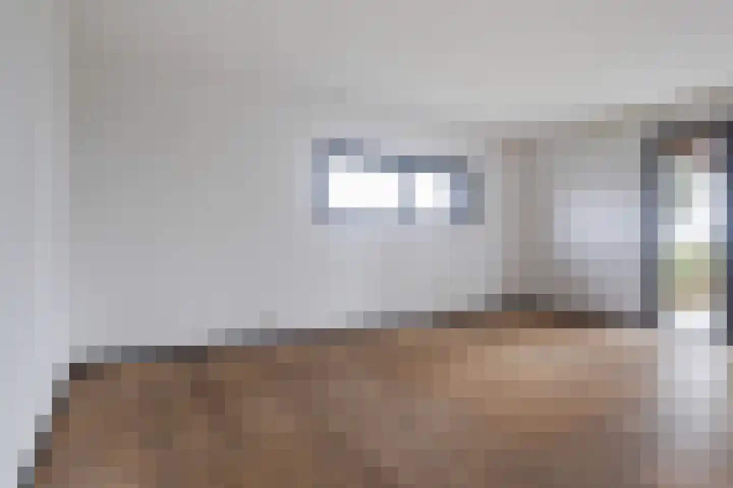 Hayemaweg 4 Kollum thumbnail 29
