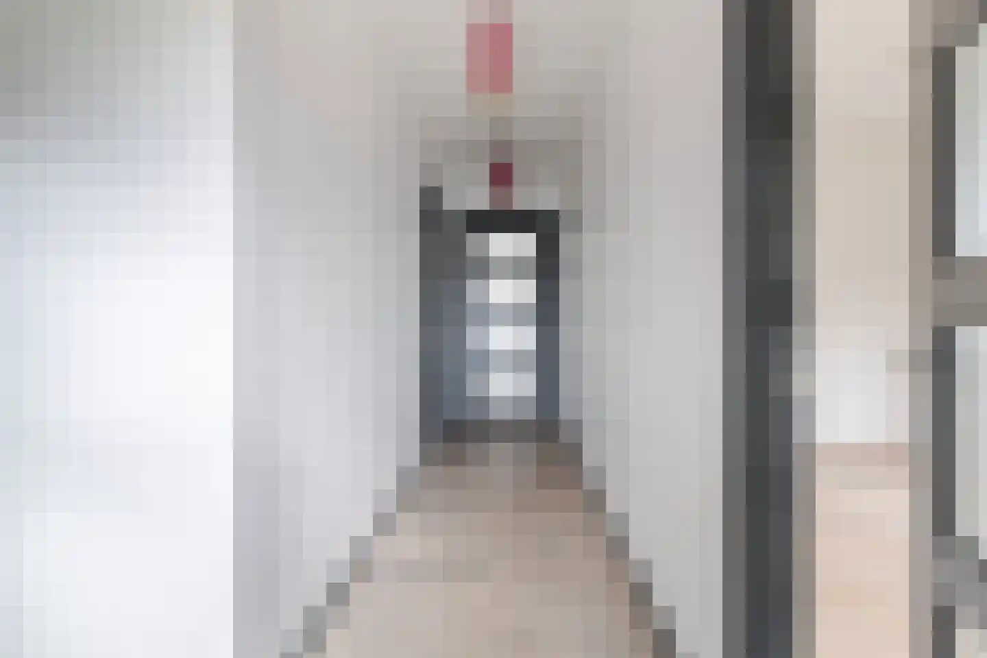 Hayemaweg 4 Kollum thumbnail 31