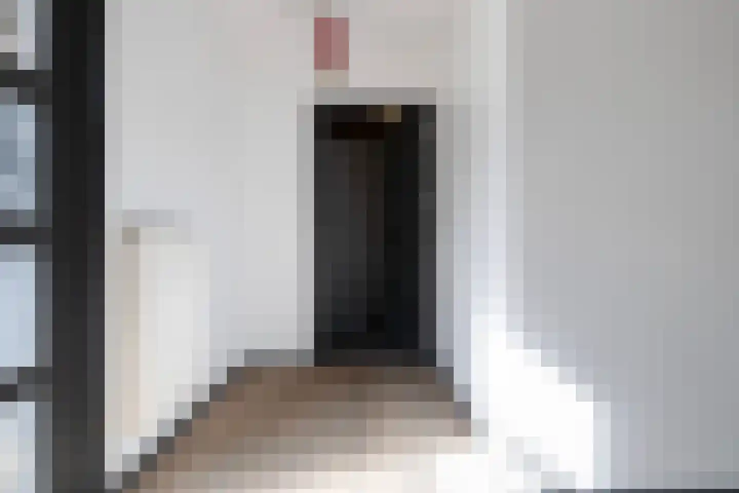 Hayemaweg 4 Kollum thumbnail 32