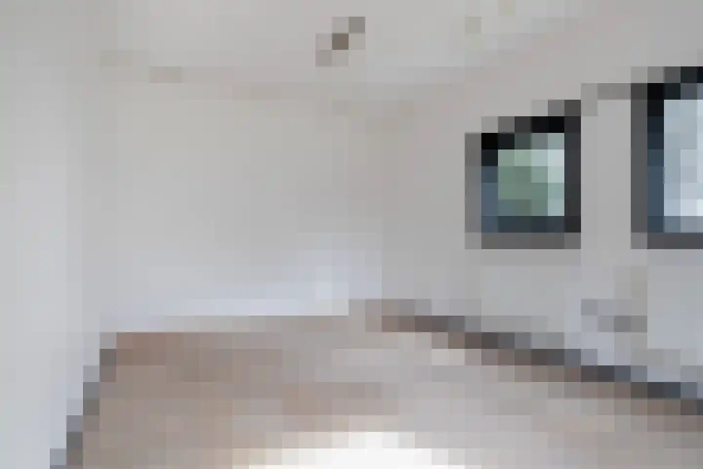 Hayemaweg 4 Kollum thumbnail 33