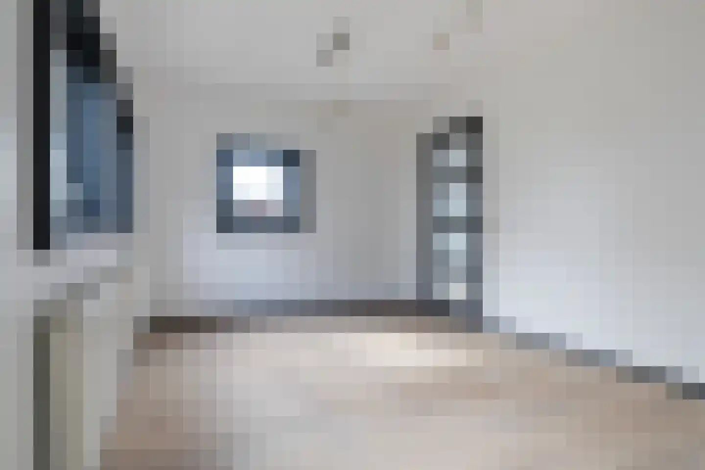 Hayemaweg 4 Kollum thumbnail 34
