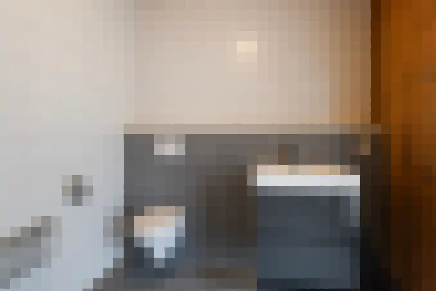 Hayemaweg 4 Kollum thumbnail 35