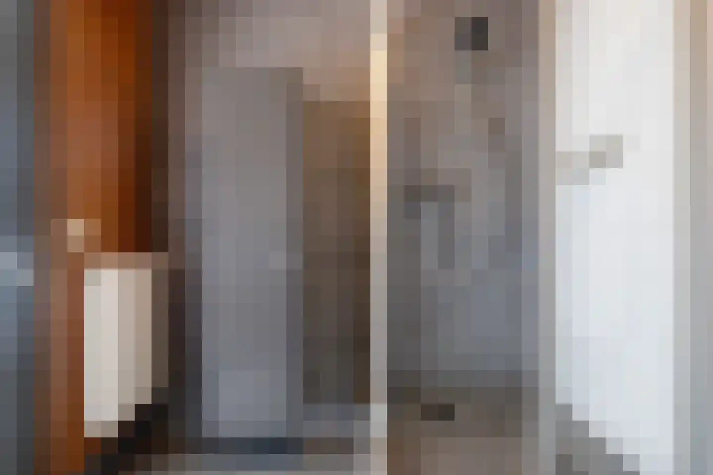 Hayemaweg 4 Kollum thumbnail 36