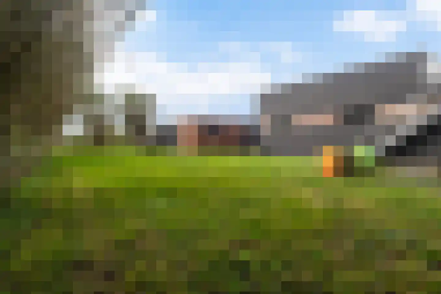 Hayemaweg 4 Kollum thumbnail 37