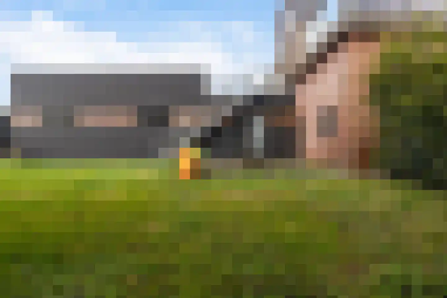 Hayemaweg 4 Kollum thumbnail 38