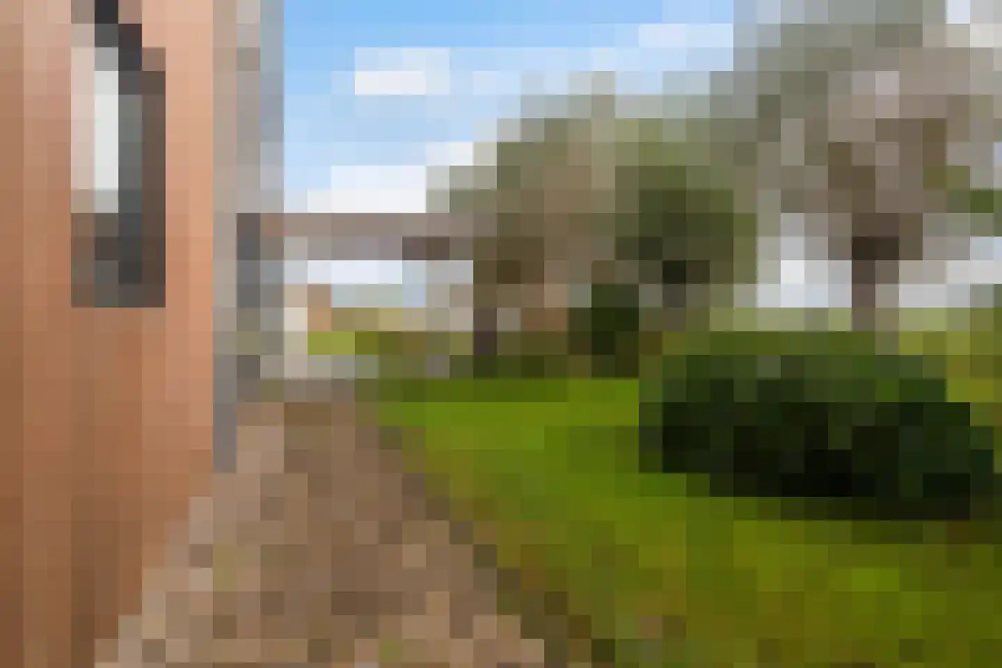 Hayemaweg 4 Kollum thumbnail 39
