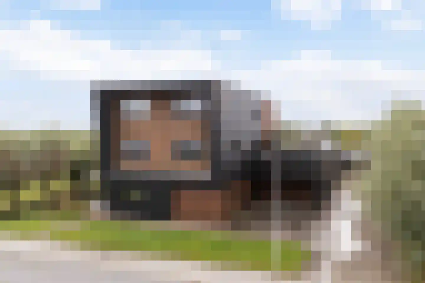 Hayemaweg 4 Kollum thumbnail 4