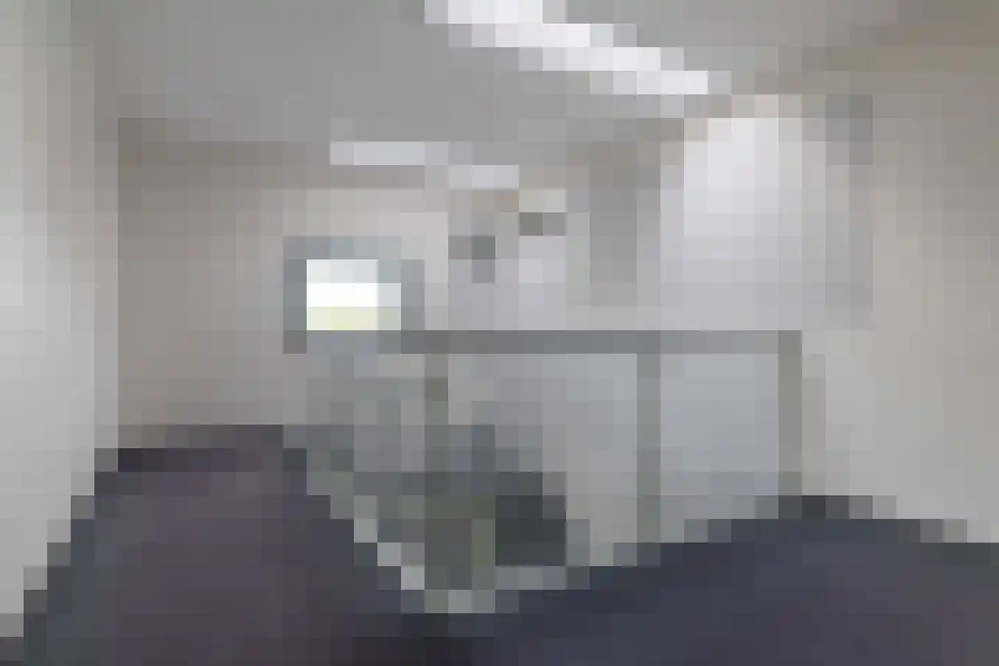 Hayemaweg 4 Kollum thumbnail 40