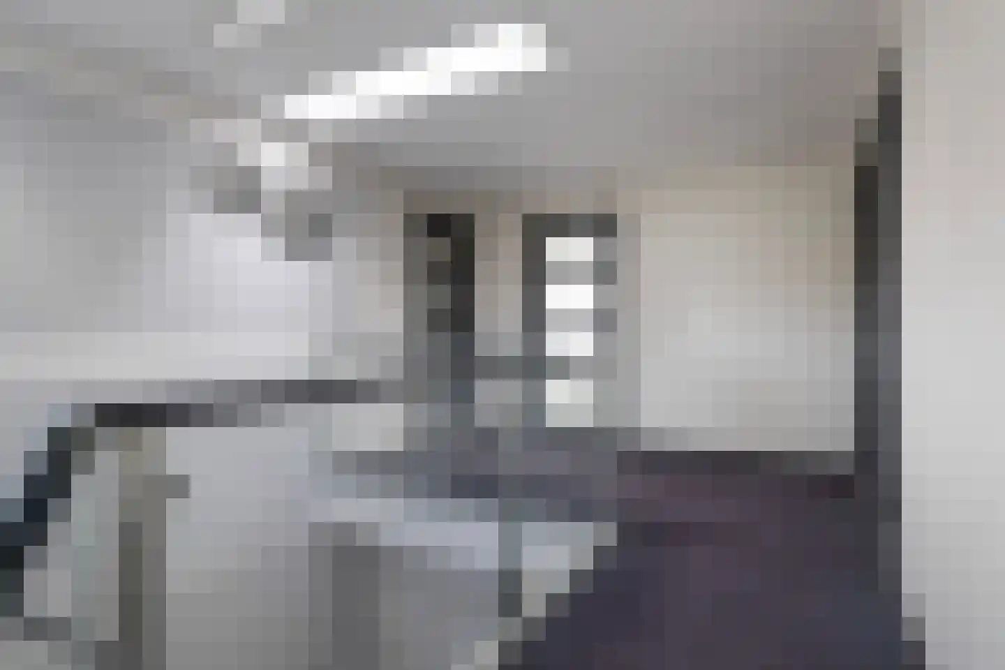 Hayemaweg 4 Kollum thumbnail 41
