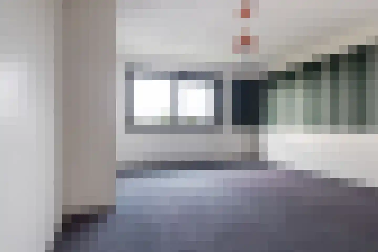 Hayemaweg 4 Kollum thumbnail 43