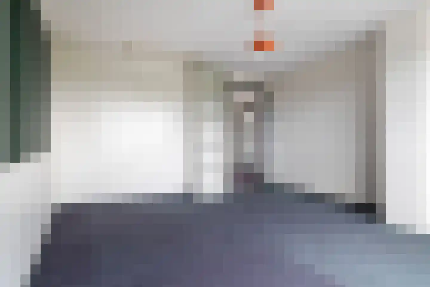 Hayemaweg 4 Kollum thumbnail 44