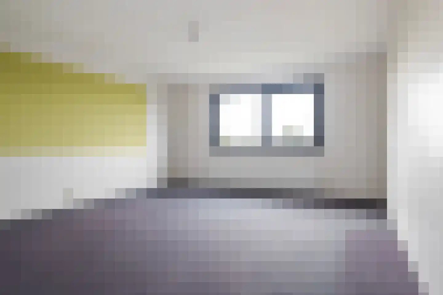 Hayemaweg 4 Kollum thumbnail 45