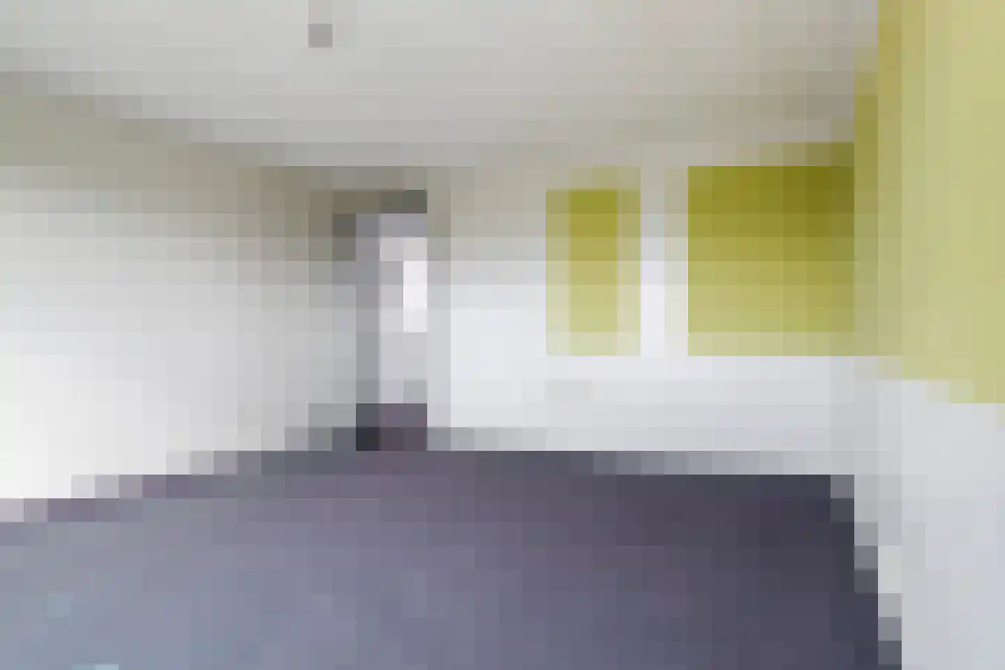 Hayemaweg 4 Kollum thumbnail 46