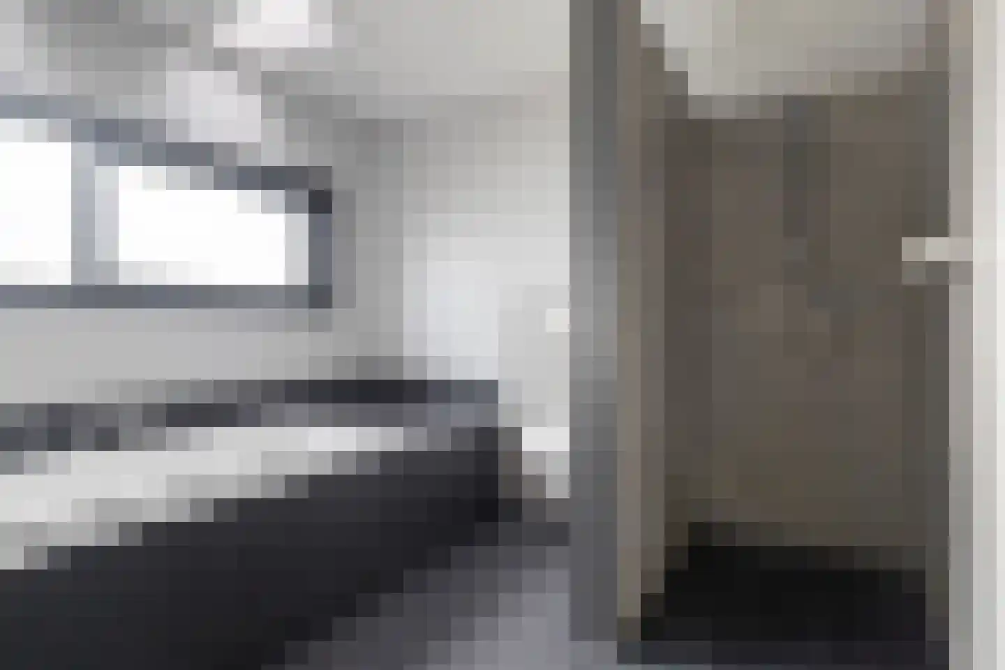 Hayemaweg 4 Kollum thumbnail 47