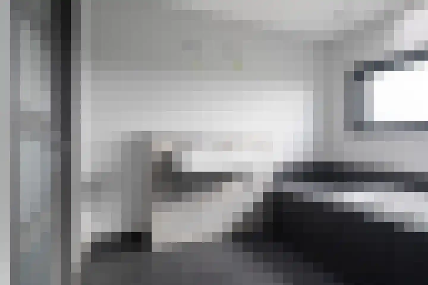 Hayemaweg 4 Kollum thumbnail 48