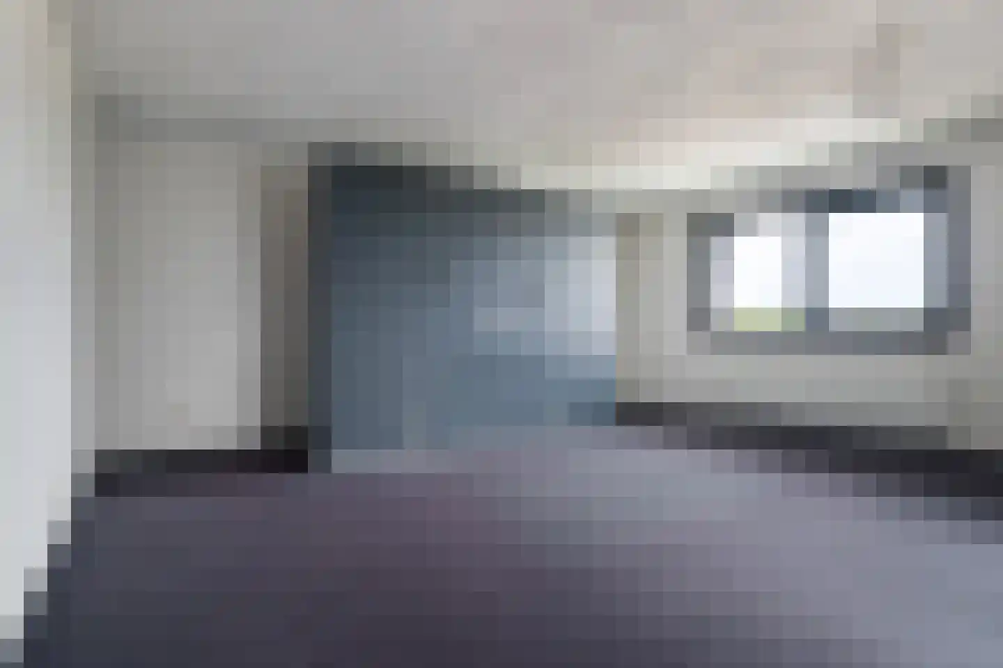 Hayemaweg 4 Kollum thumbnail 49