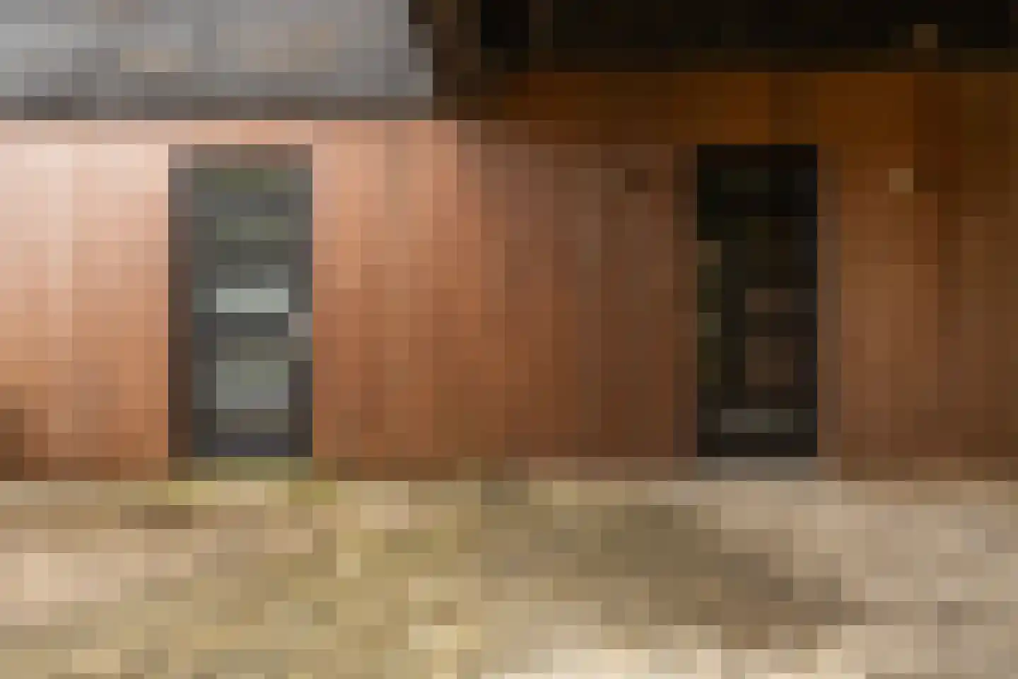Hayemaweg 4 Kollum thumbnail 5