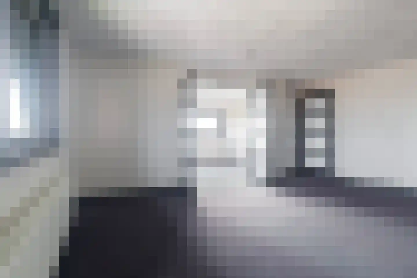 Hayemaweg 4 Kollum thumbnail 50